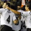 Europa League: Spania are trei echipe in semifinale